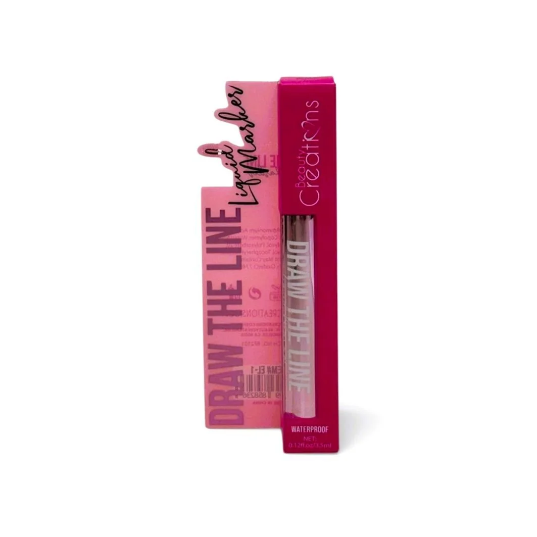 PRODUCT IMAGE (500 x 500 px) - 2026-01-16T120818.244.jpg