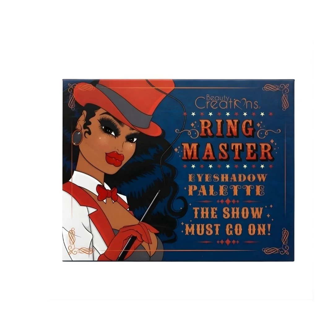 PRODUCT IMAGE (500 x 500 px) - 2026-01-13T143406.912.jpg