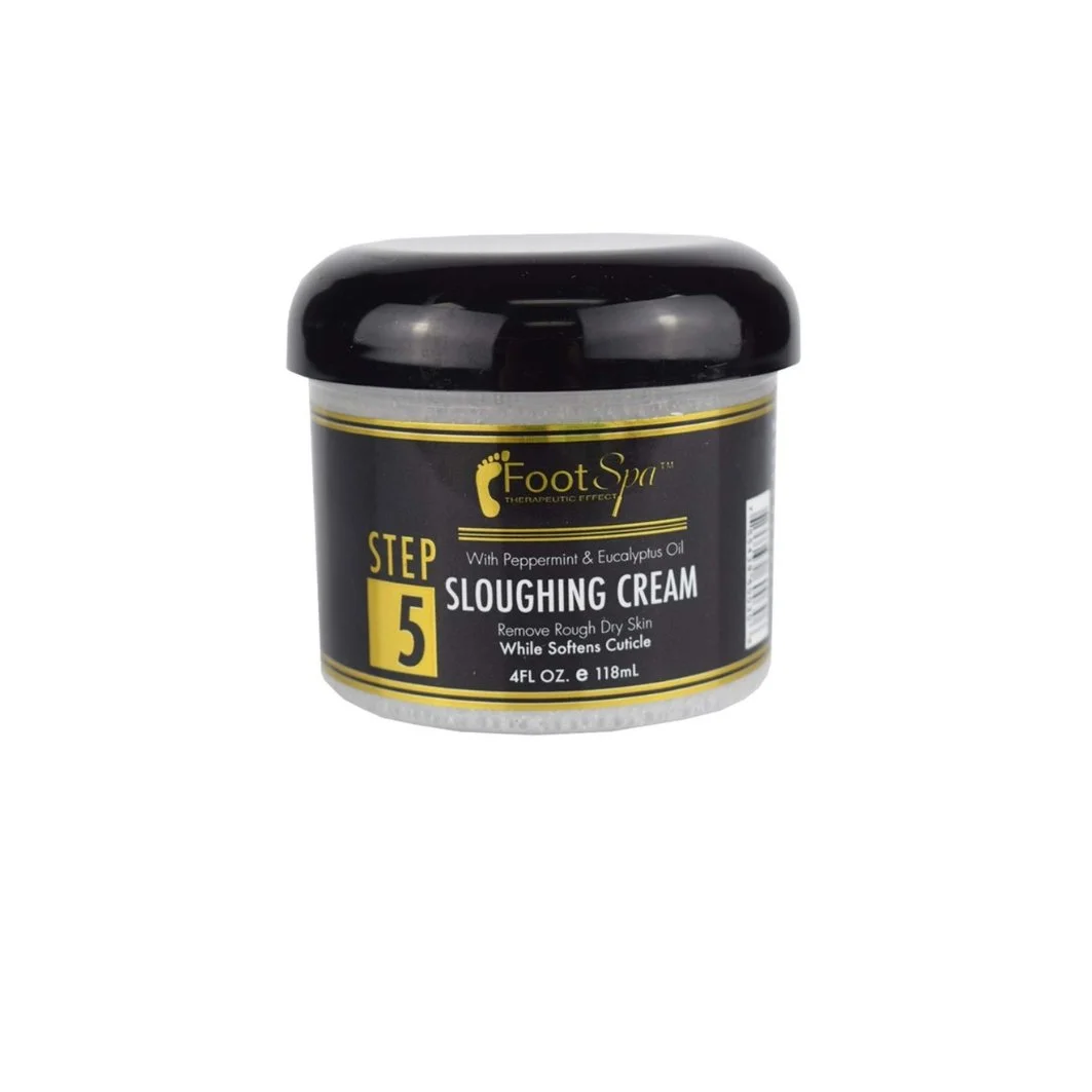 LINEAS GUIA (17).jpg