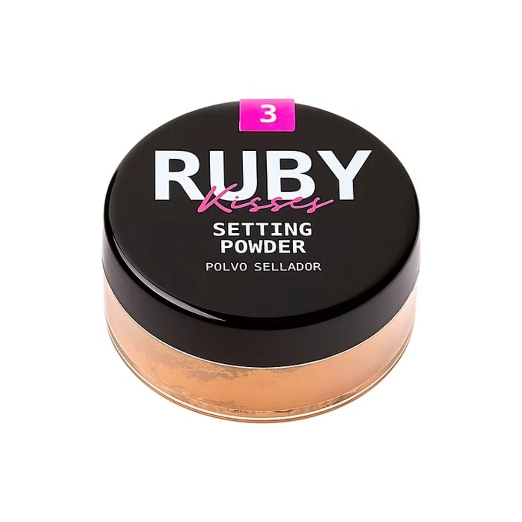 PRODUCT IMAGE - 2026-01-05T153316.434.jpg