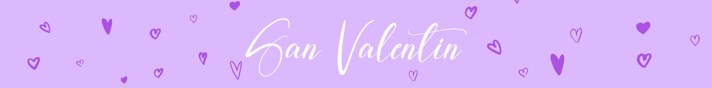 Perfumes originales para regalar en San Valentín