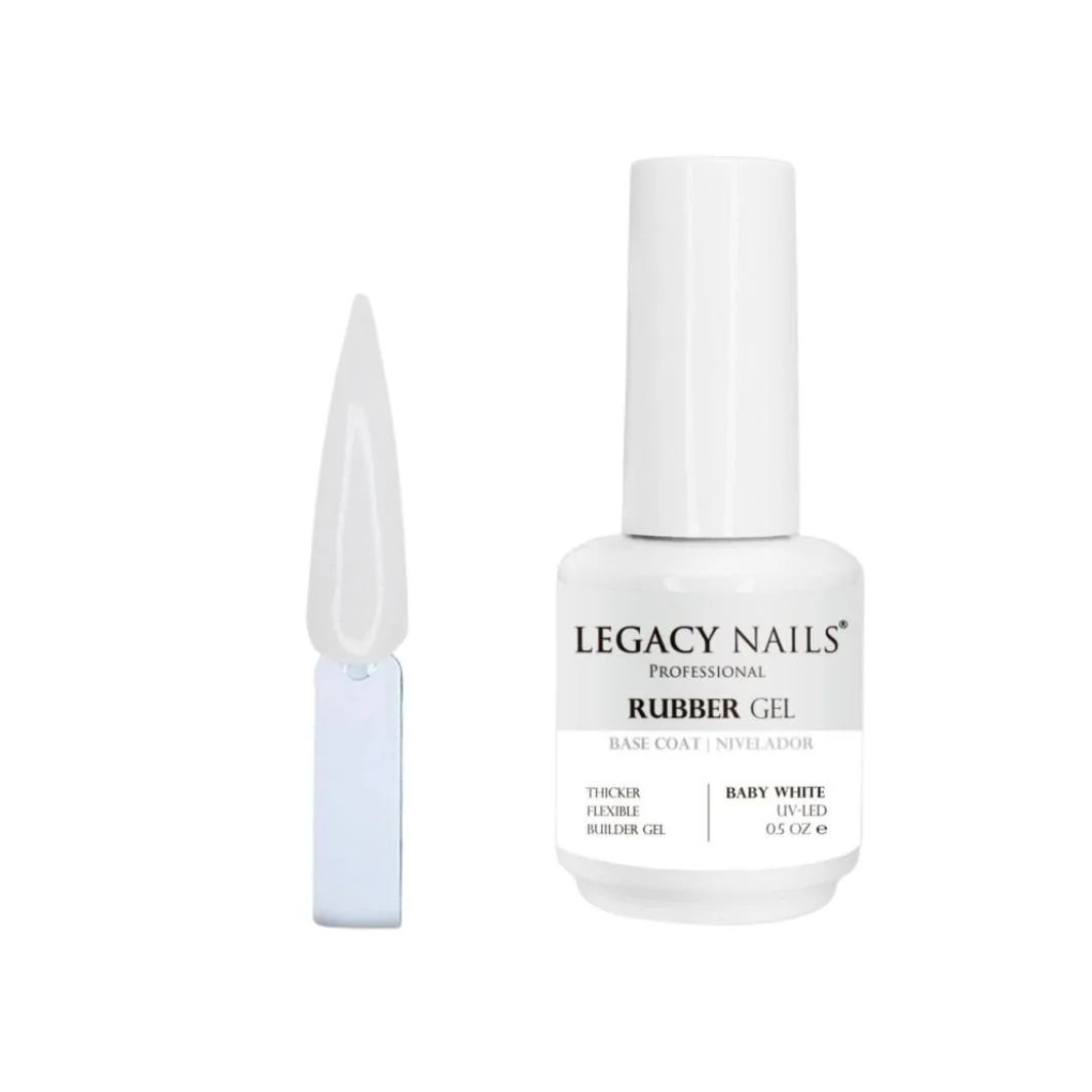 PRODUCT IMAGE (500 x 500 px) - 2026-01-15T164852.953.jpg