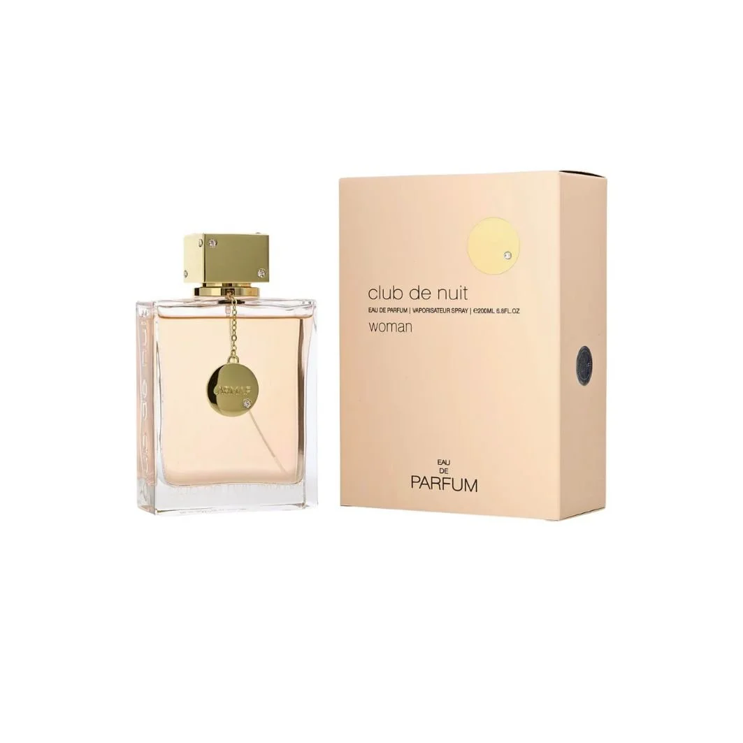 PRODUCT IMAGE (500 x 500 px) (500 x 500 px) (100).jpg