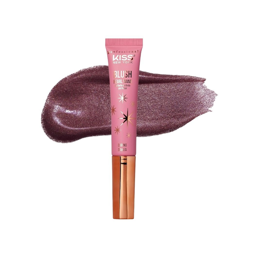 PRODUCT IMAGE (500 x 500 px) (8).jpg