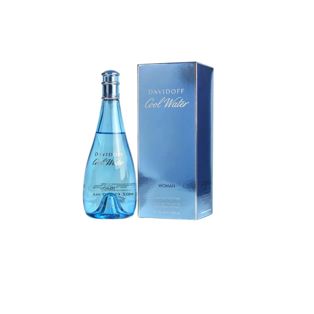 Copy of LINEAS GUIA (6).jpg