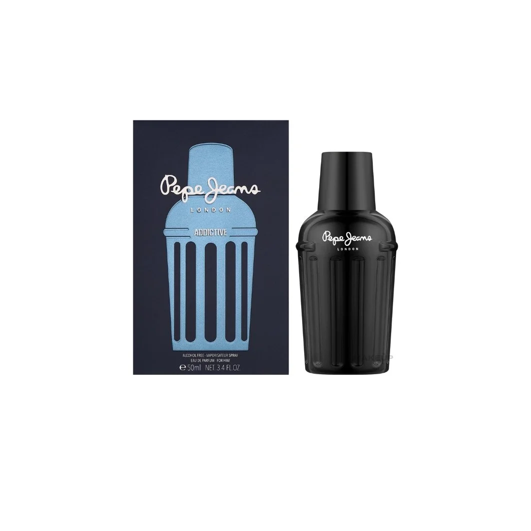 Copy of LINEAS GUIA (35).jpg