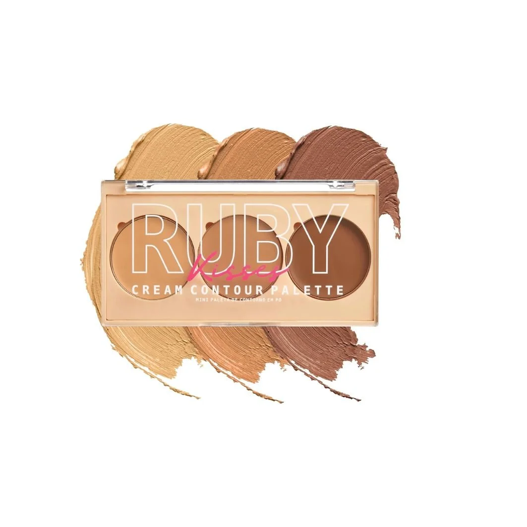 PRODUCT IMAGE (500 x 500 px) (26).jpg