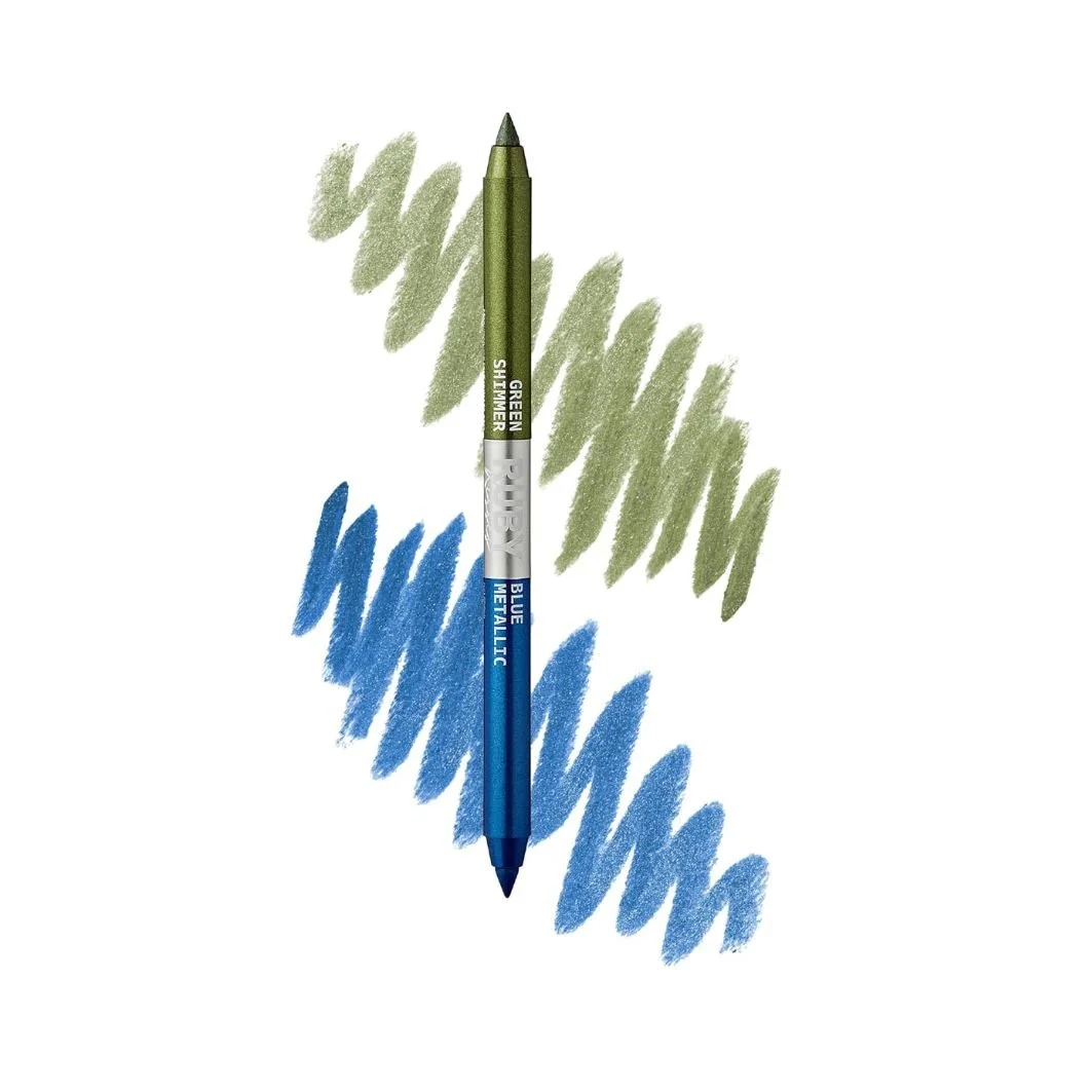 PRODUCT IMAGE (500 x 500 px) (30).jpg