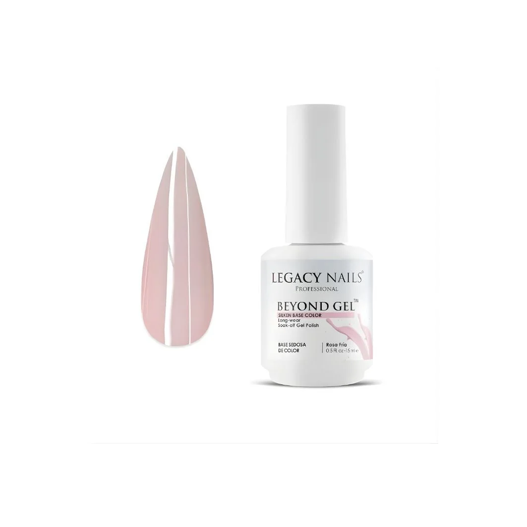 SILKEN ROSA FRIA.jpg