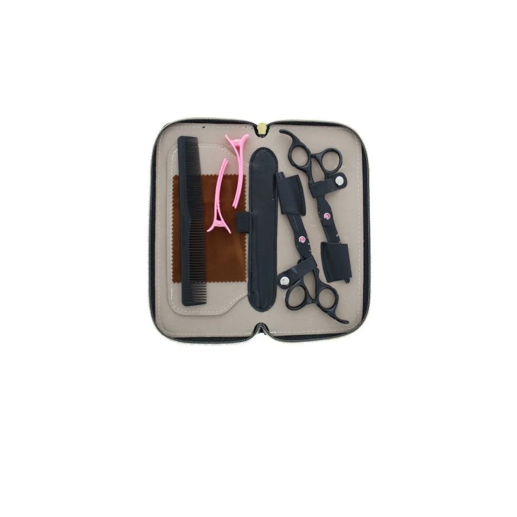 LINEAS GUIA (21).jpg