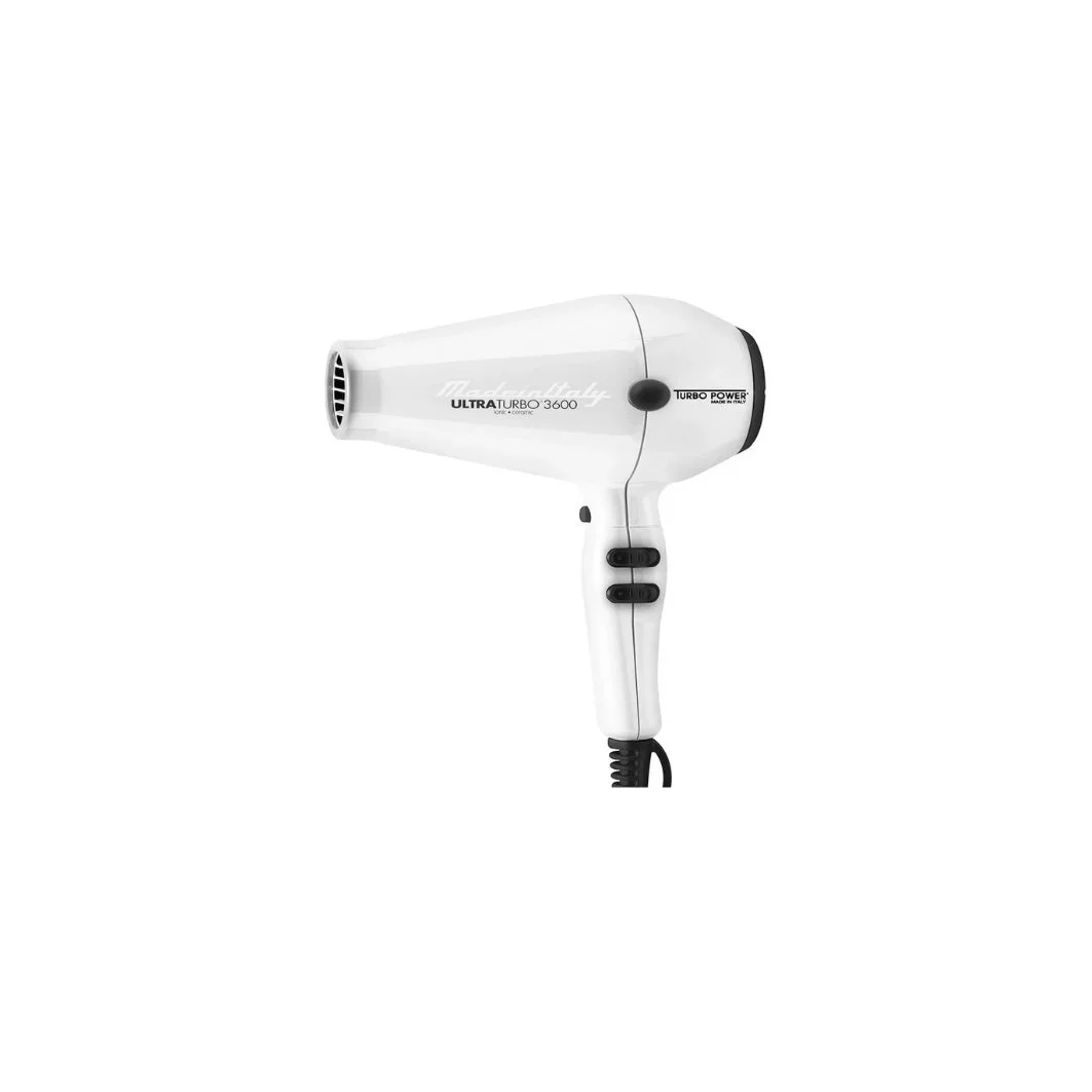 Copy of LINEAS GUIA (43).jpg