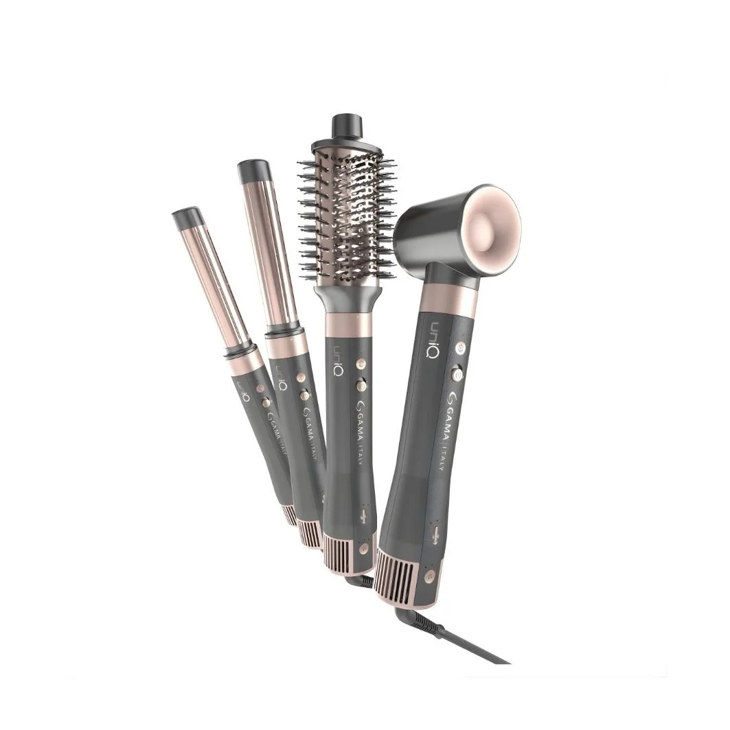 PRODUCT IMAGE (500 x 500 px) - 2026-01-15T132706.446.jpg