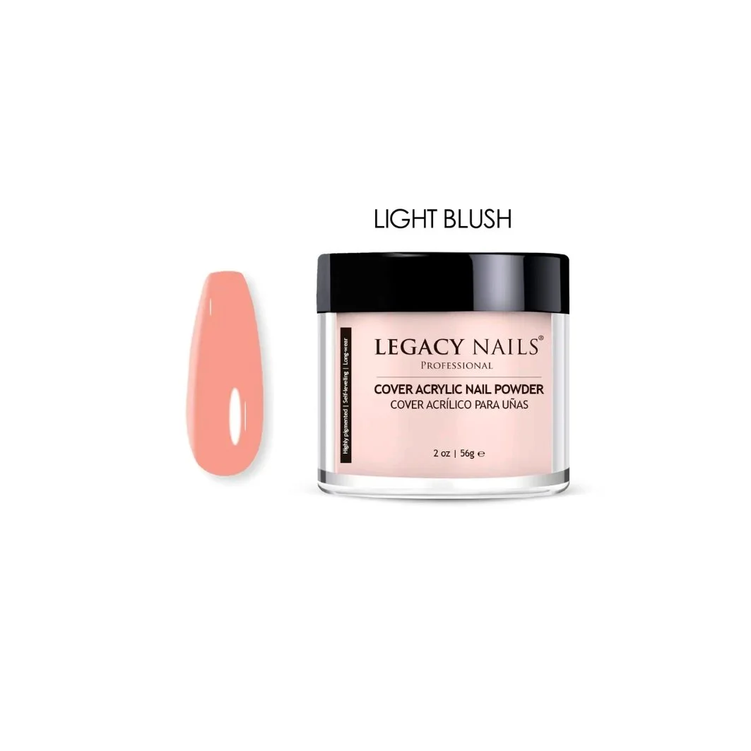 LIGHT BLUSH 2OZ.jpg