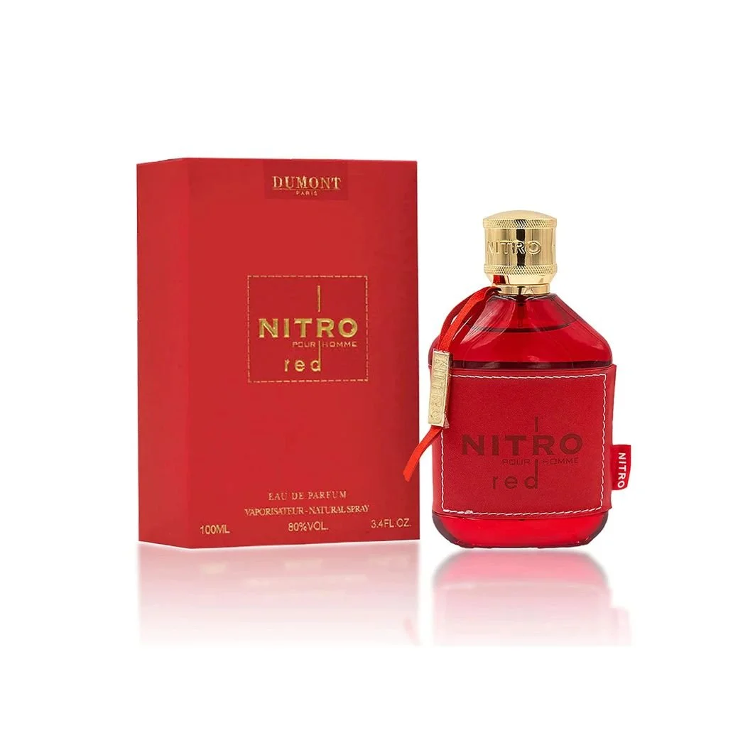 PRODUCT IMAGE (500 x 500 px) - 2026-01-16T142223.750.jpg