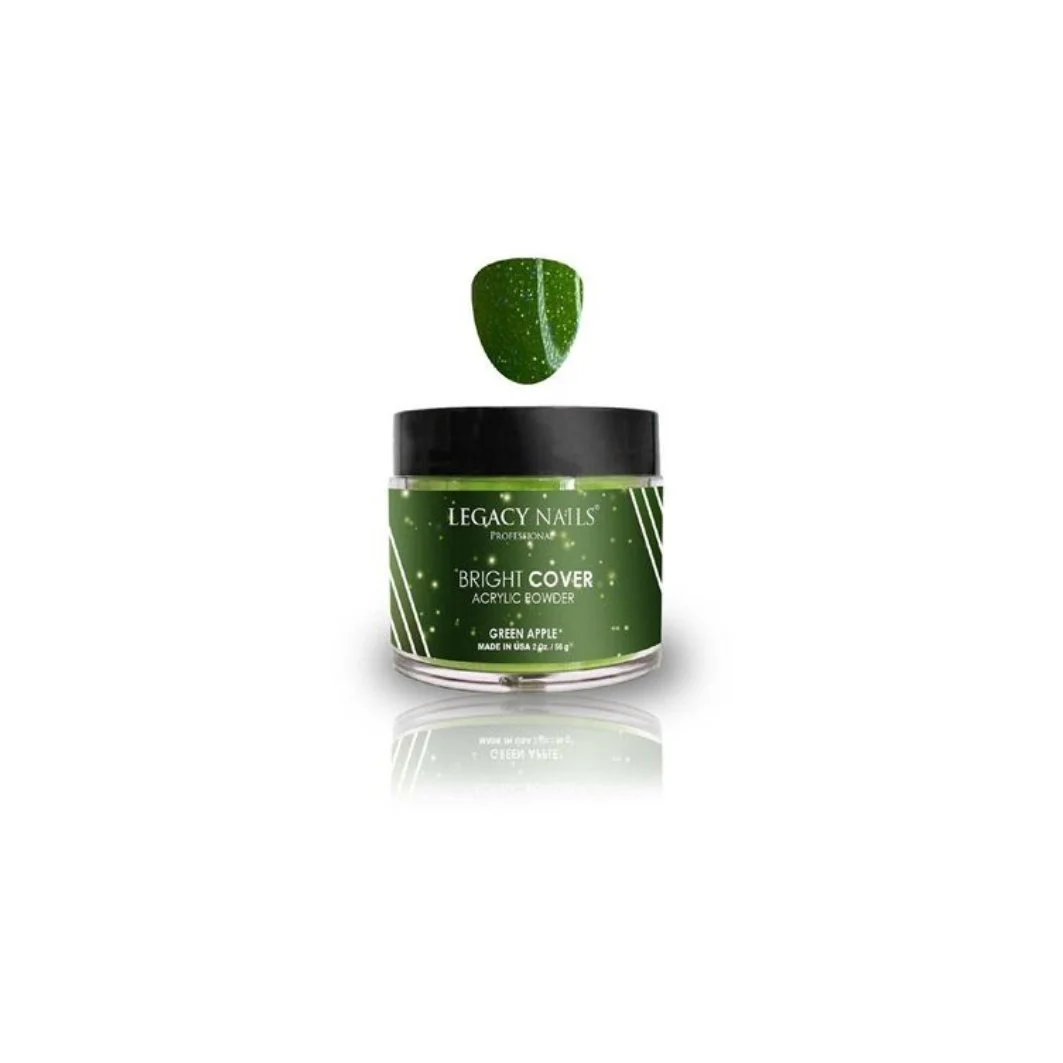 LEGACY NAILS BRIGHT COVERS 2oz.jpg