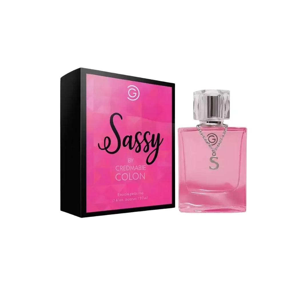 PRODUCT IMAGE (500 x 500 px) - 2026-01-15T112508.516.jpg