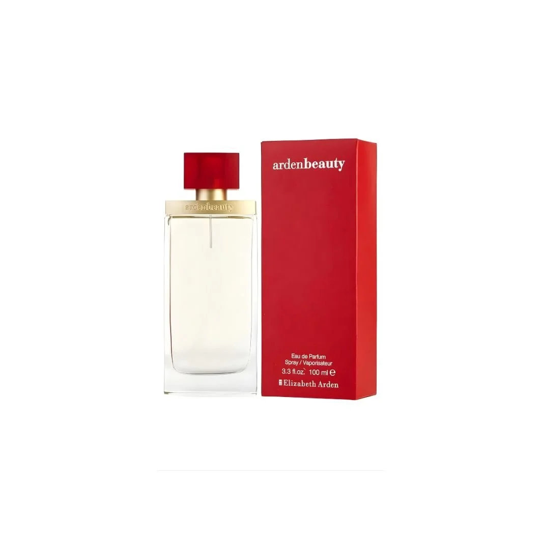 ELIZABETH ARDEN ARDEN BEAUTY EDP 3.3oz