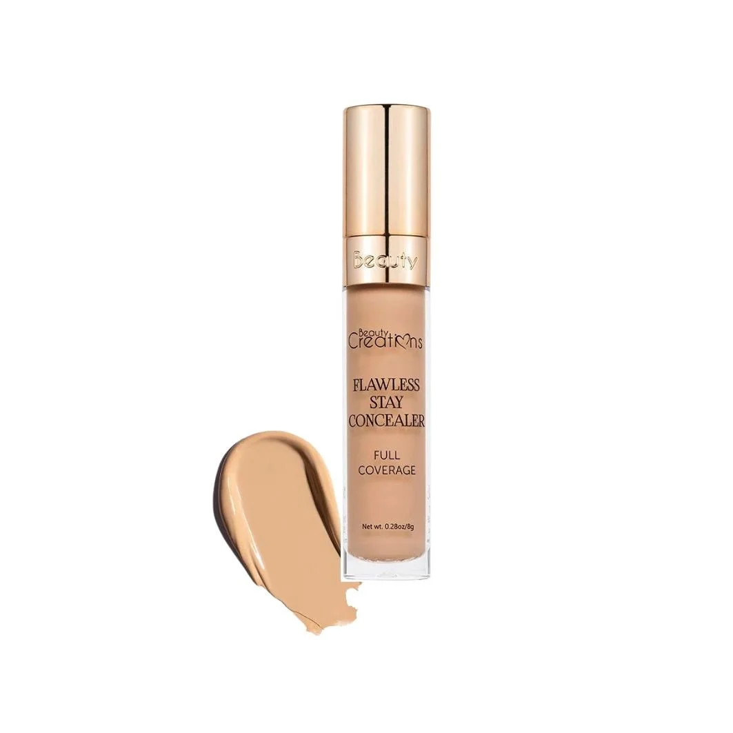 PRODUCT IMAGE (500 x 500 px) (500 x 500 px) - 2026-01-28T171734.447.jpg