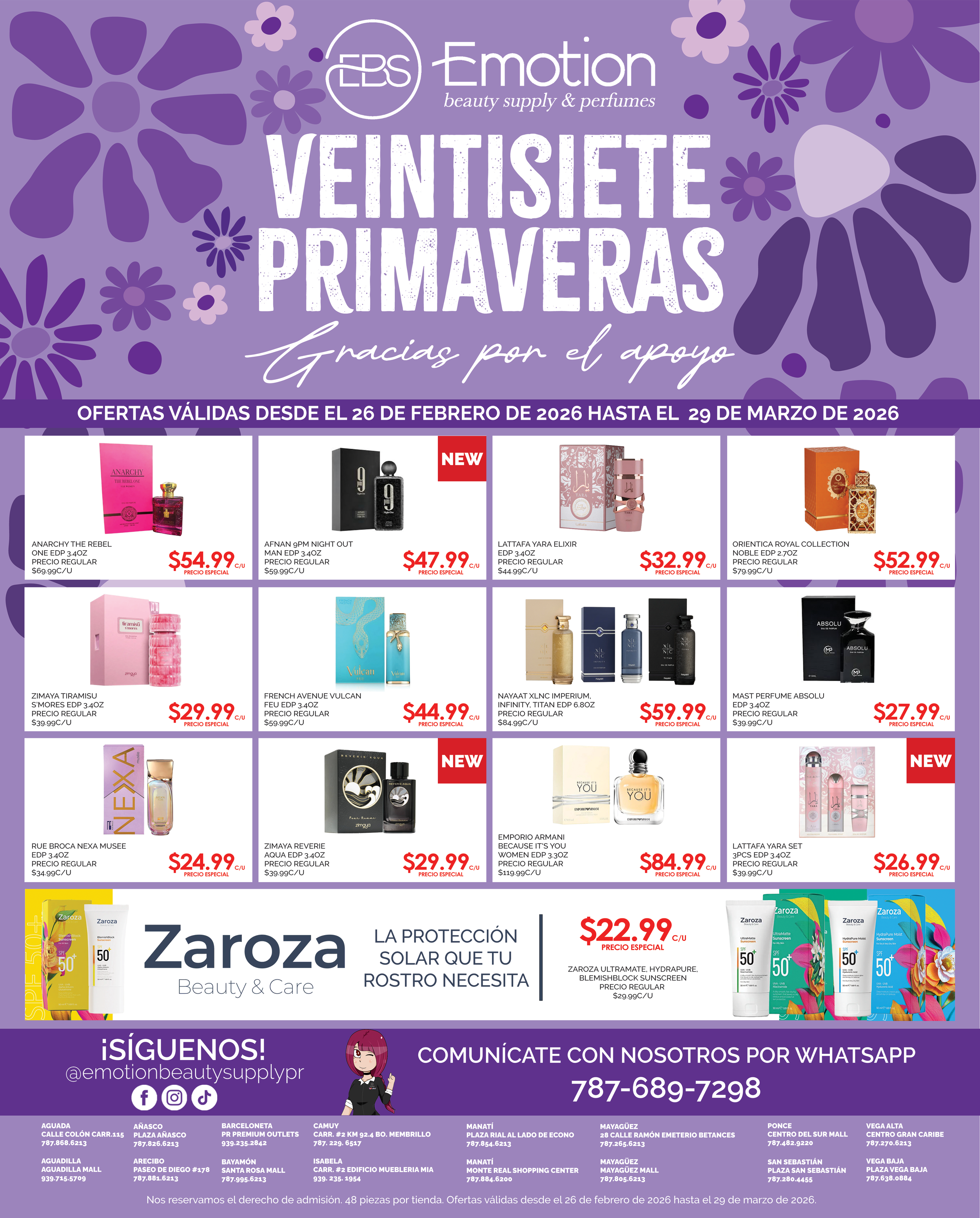 P1_Shopper_Aniversario_2026.png