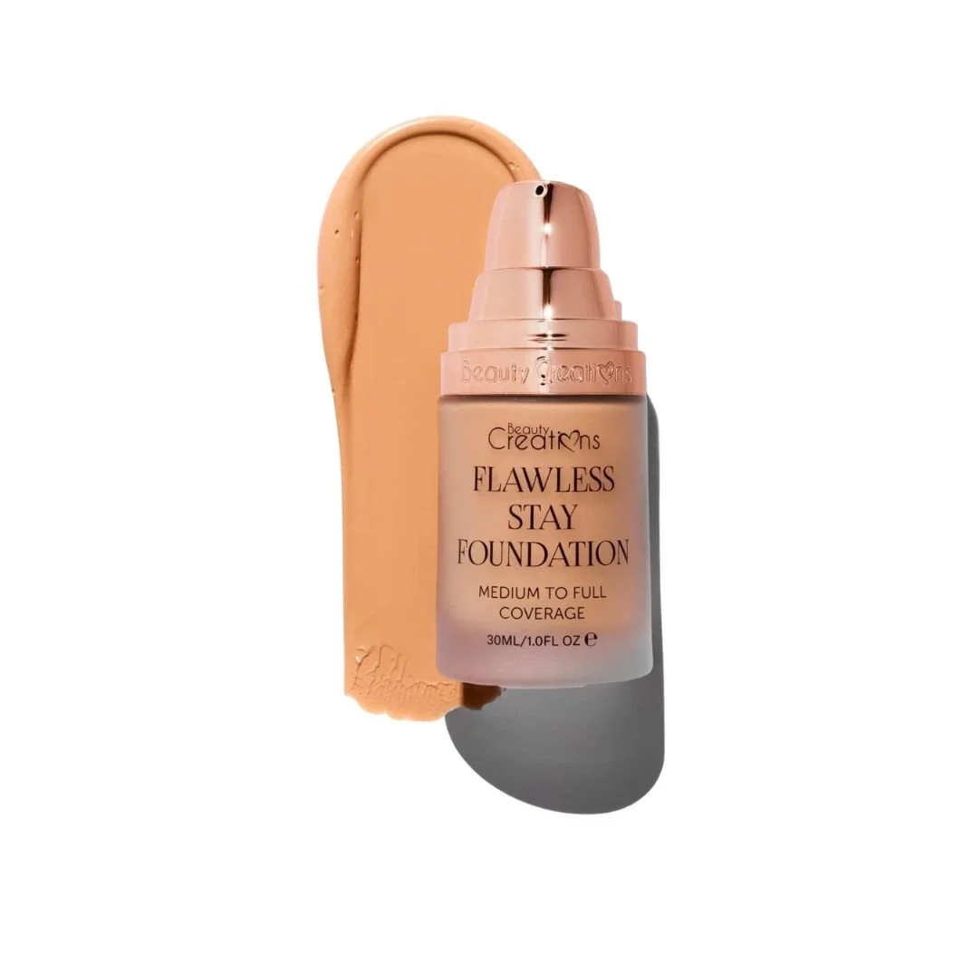 PRODUCT IMAGE (500 x 500 px) - 2026-01-28T122232.346.jpg