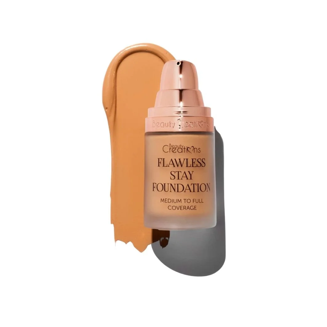 PRODUCT IMAGE (500 x 500 px) - 2026-01-28T123044.483.jpg