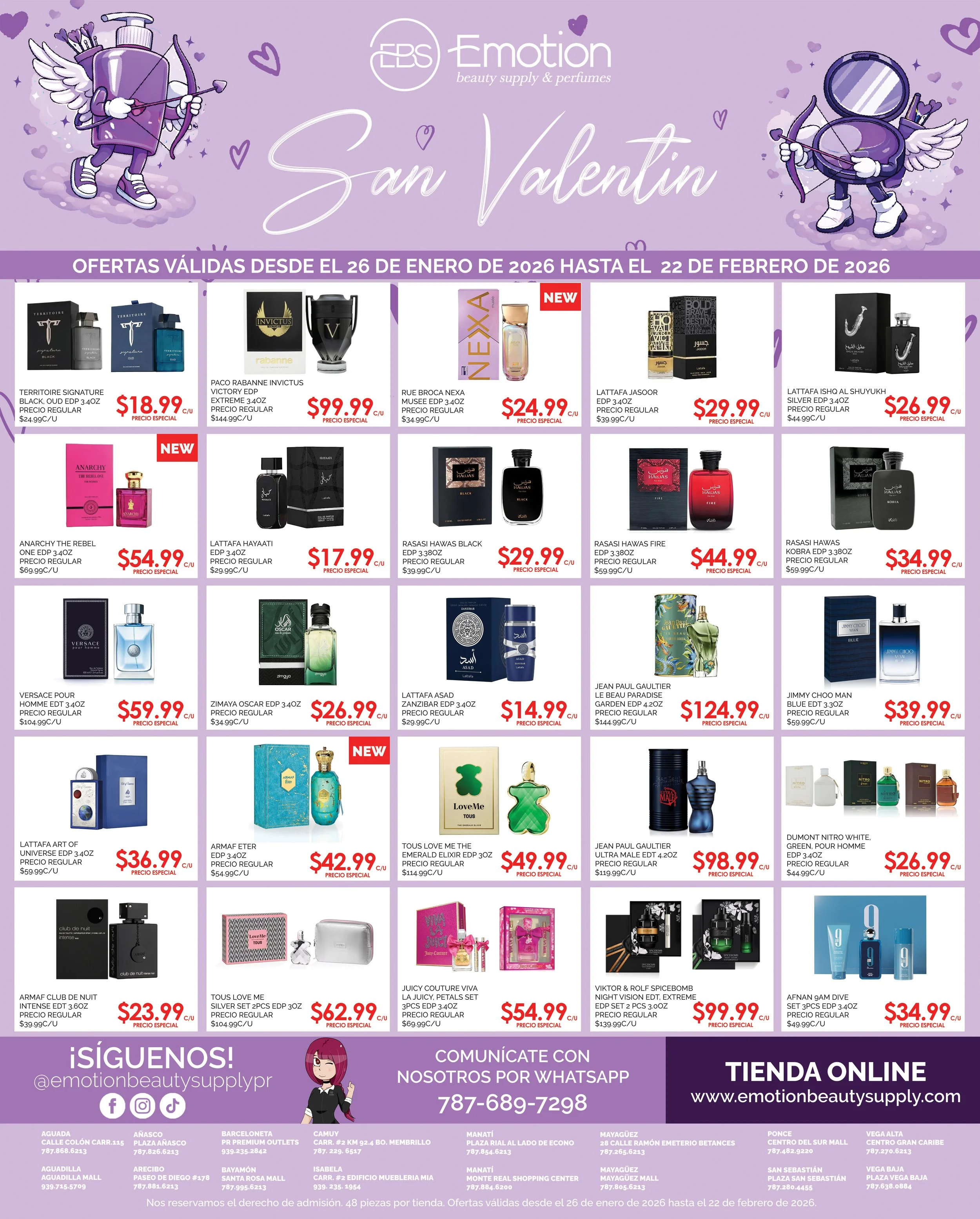 P1_Shopper_SV_2026 (1).jpg