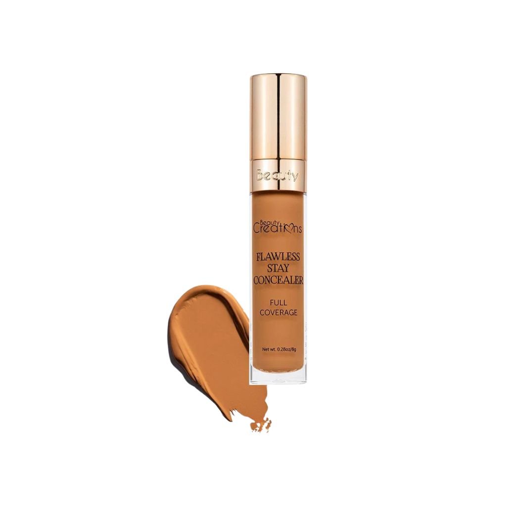 PRODUCT IMAGE (500 x 500 px) (500 x 500 px) - 2026-01-28T172529.668.jpg