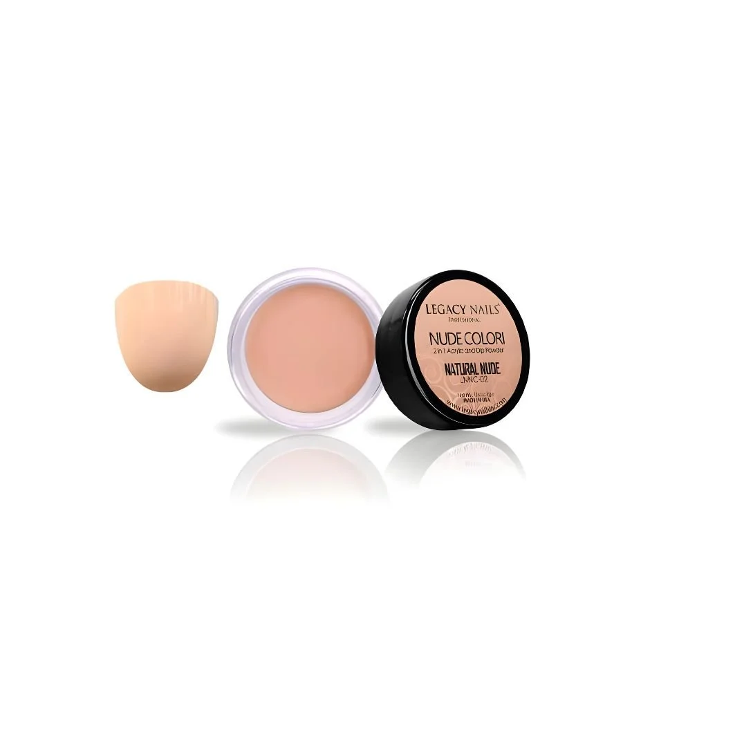 NATURAL NUDE - NC.jpg