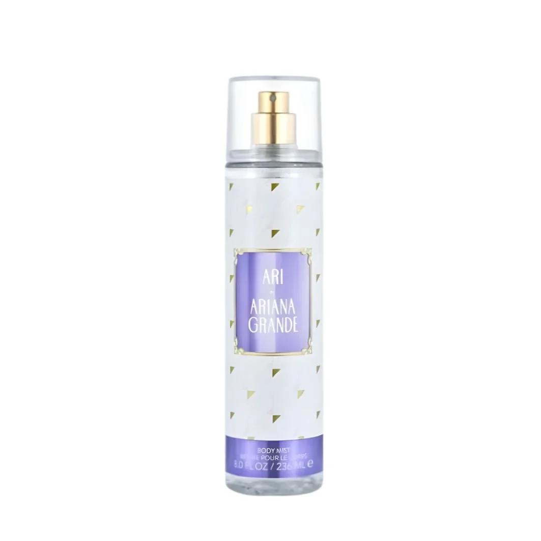 BODY MIST ARIANA GRANDE ARI WOMAN 8.0oz