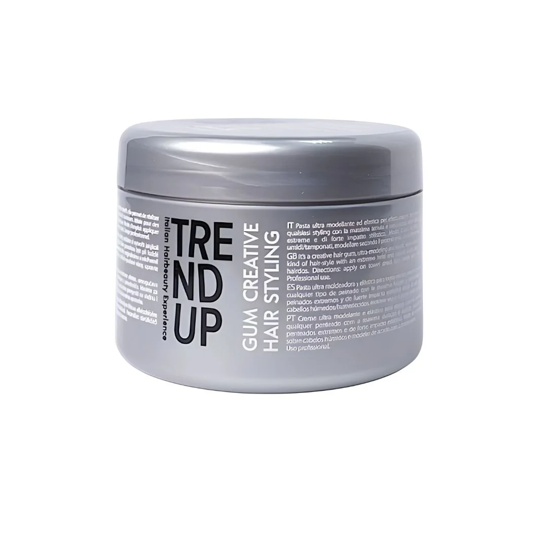 TREND UP GUM CREATIVE HAIR STYLING 8.45oz