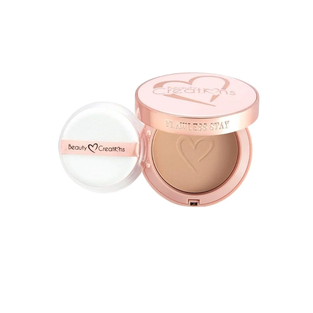 PRODUCT IMAGE (500 x 500 px) (500 x 500 px) (4).jpg