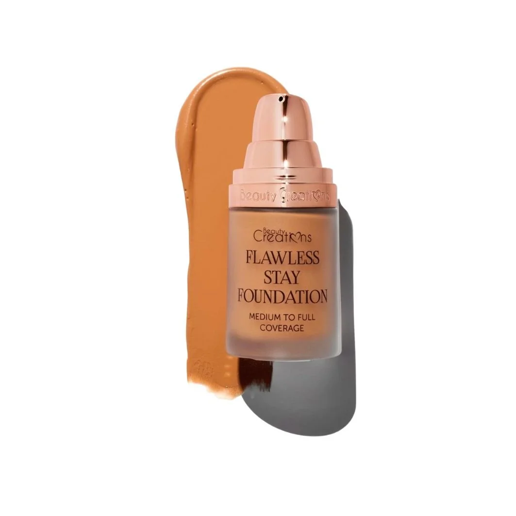 PRODUCT IMAGE (500 x 500 px) - 2026-01-28T123247.264.jpg