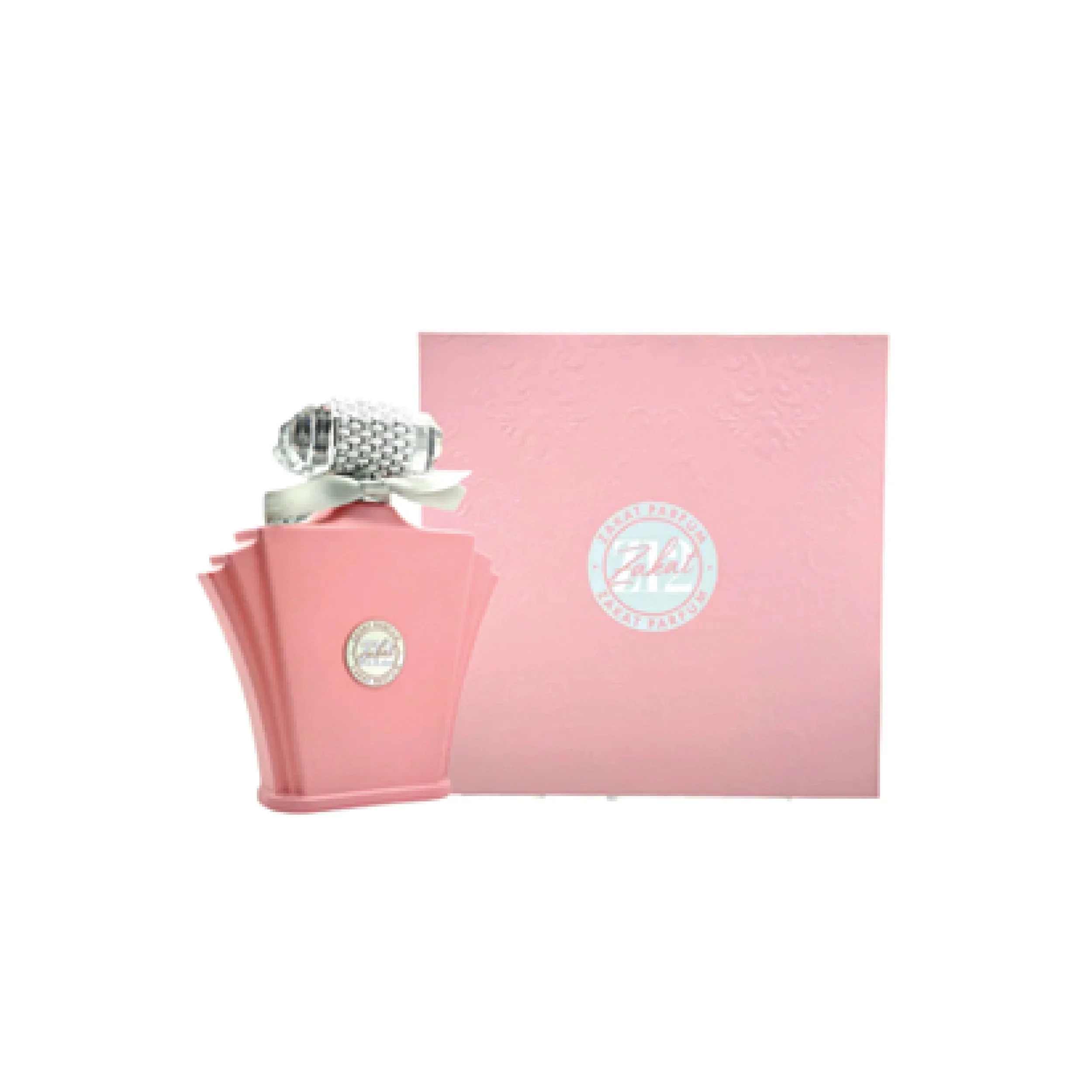 ZAKAT Z12 WOMAN EDP 3.4oz