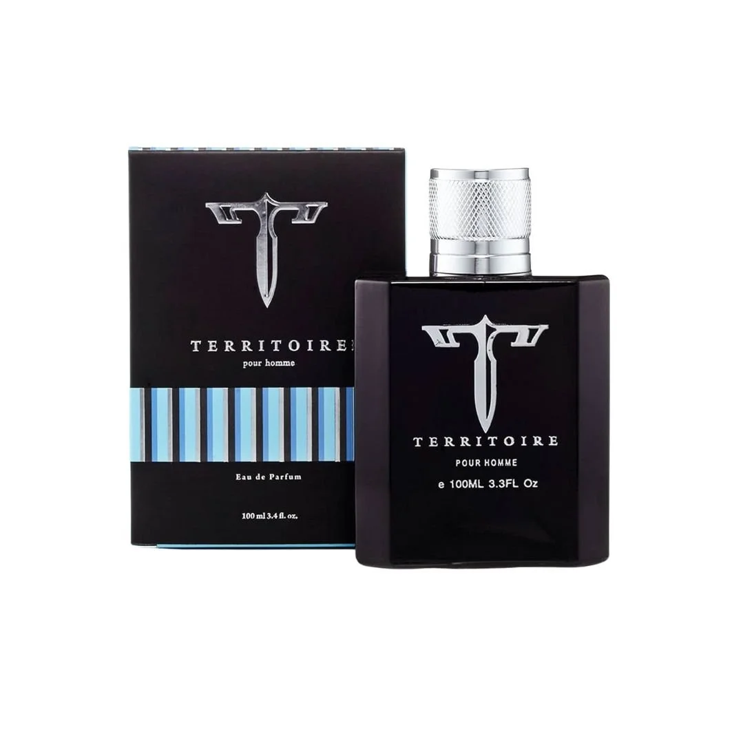 PRODUCT IMAGE (23).jpg