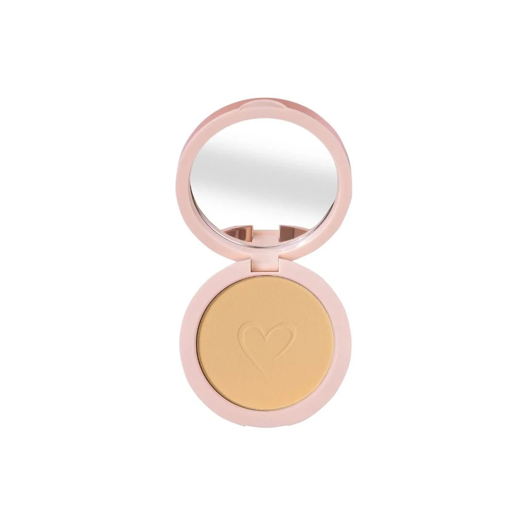 PRODUCT IMAGE (500 x 500 px) - 2026-01-29T151621.337.jpg