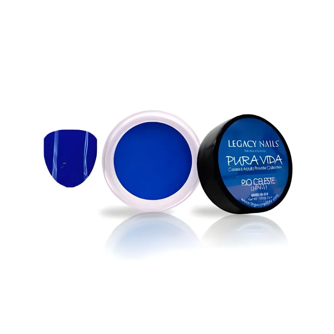 RIO CELESTE - PV.jpg