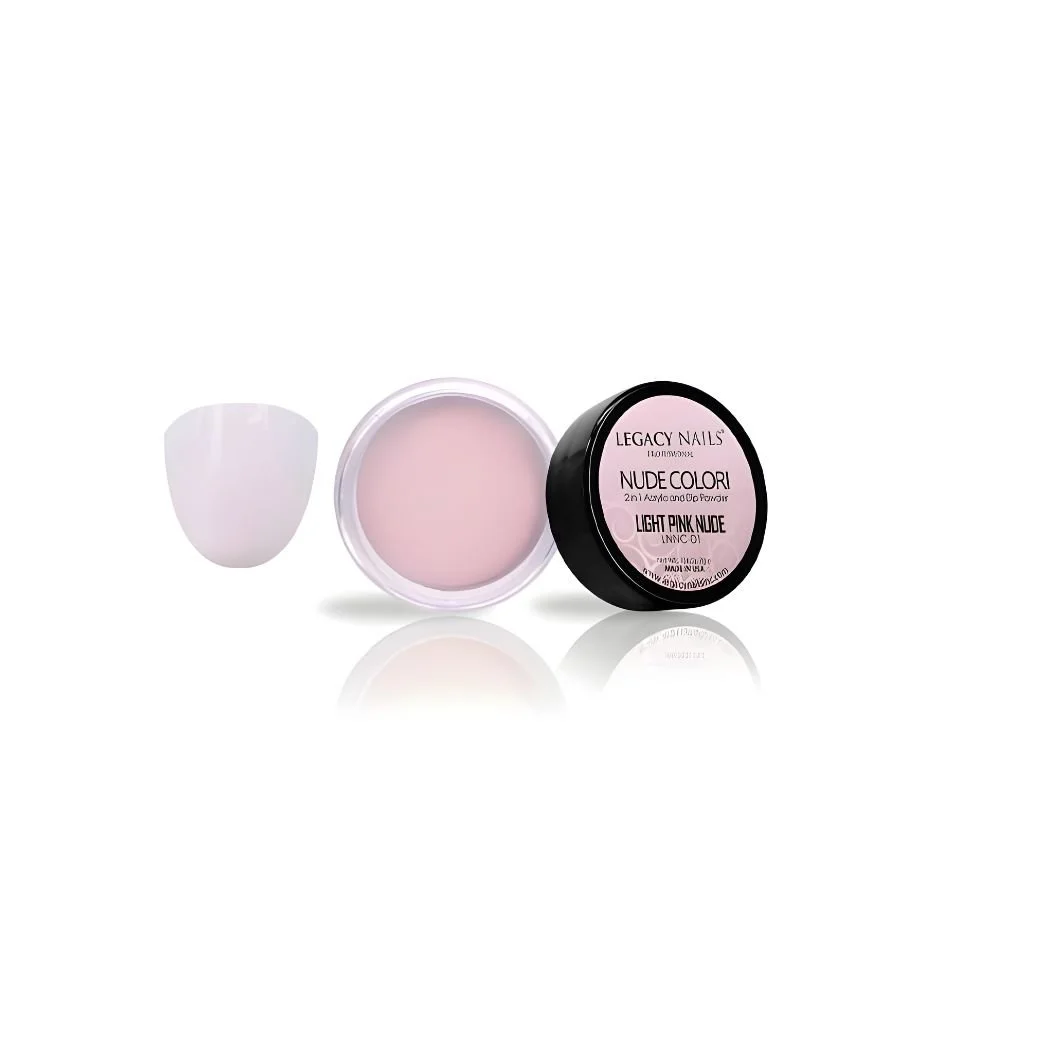 LIGHT PINK NUDE - NC.jpg