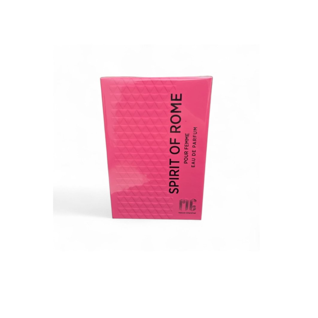 MAISON GHANDOUR SPIRIT OF ROME MEN EDP 3.4oz).jpg