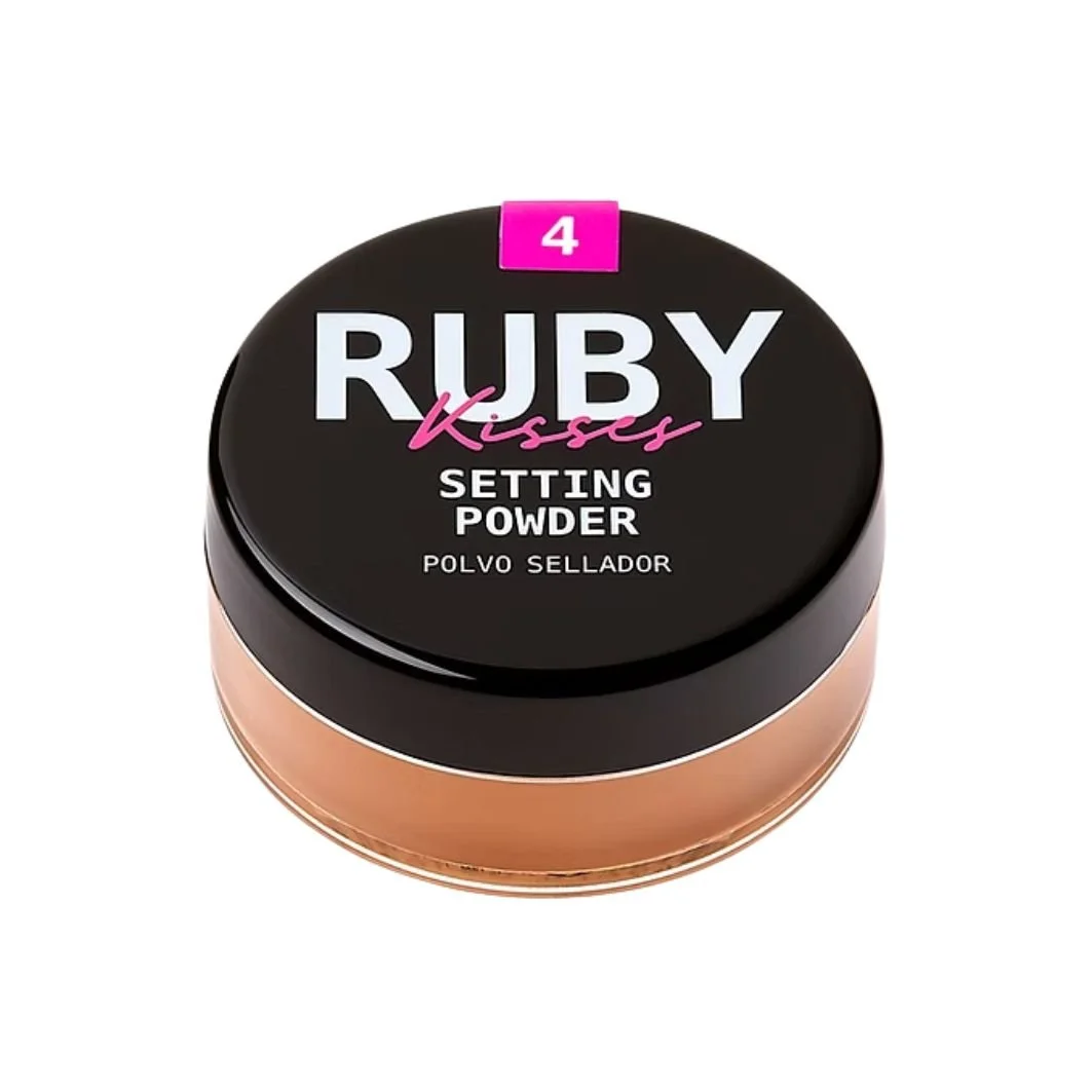 PRODUCT IMAGE - 2026-01-05T153758.902.jpg