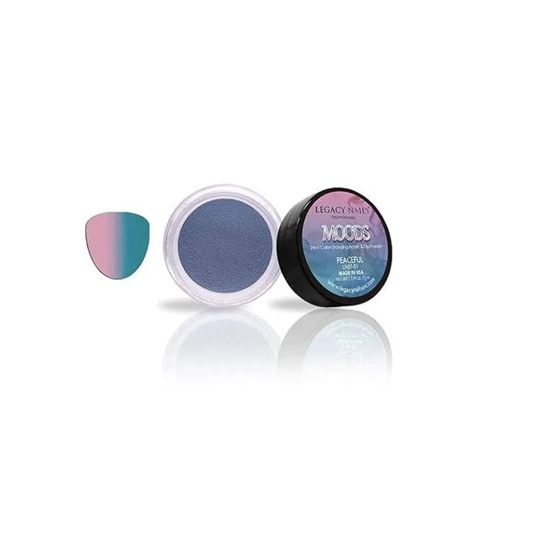 PEACEFUL - MOODS.jpg