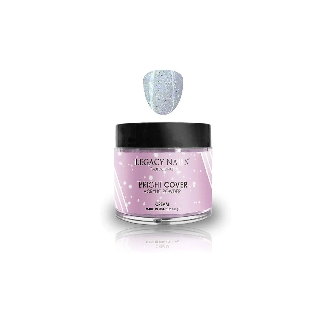 LEGACY NAILS BRIGHT COVERS 2oz.jpg