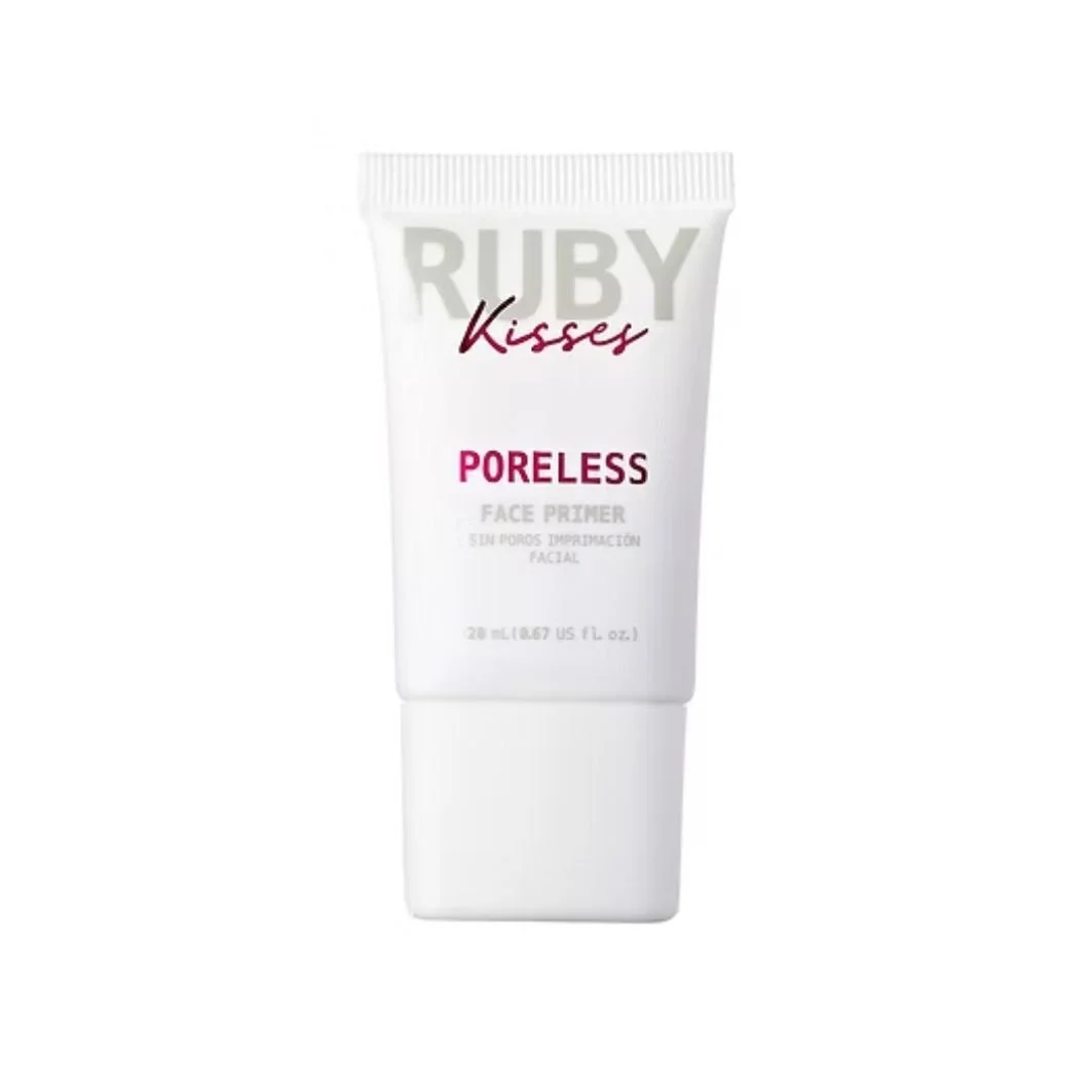 RUBY KISSES PRIMER 0.67oz