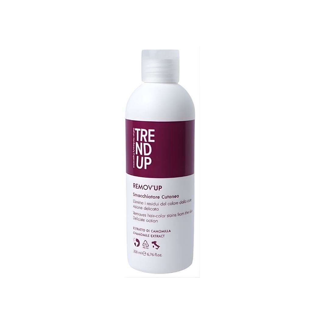 TREND UP REMOV'UP 6.76oz