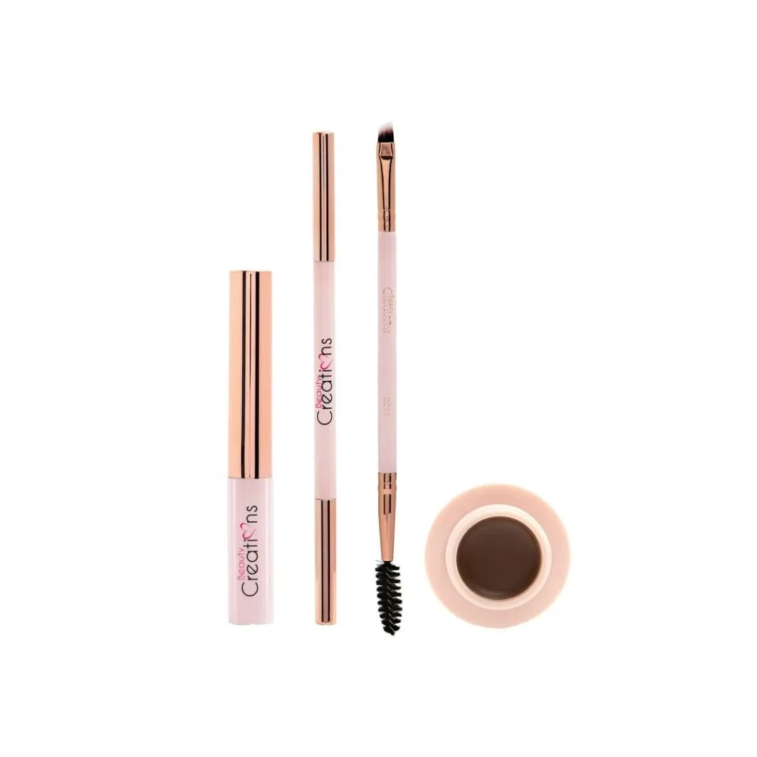 PRODUCT IMAGE (500 x 500 px) - 2026-01-16T124536.545.jpg