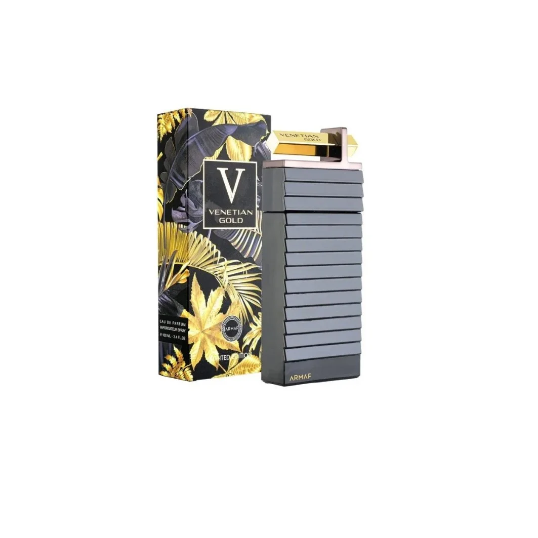 PRODUCT IMAGE (500 x 500 px) (500 x 500 px) (52).jpg