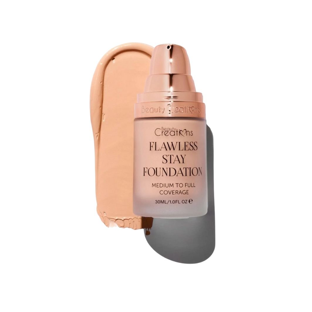 PRODUCT IMAGE (500 x 500 px) - 2026-01-19T115235.846.jpg