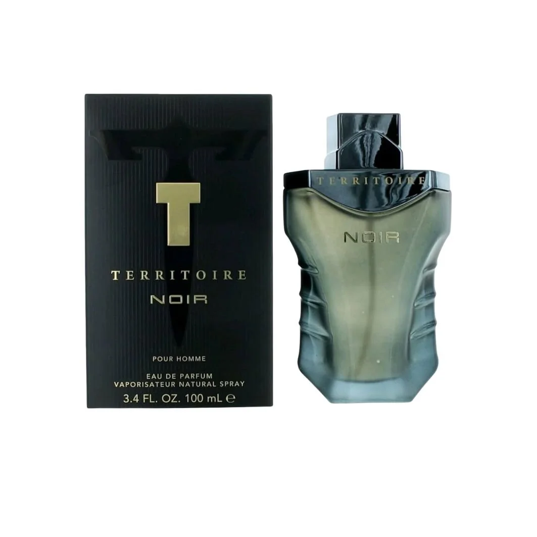 PRODUCT IMAGE (20).jpg