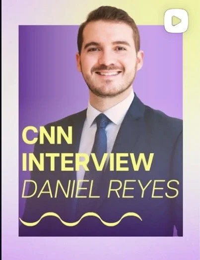 Turn Intention Into Action