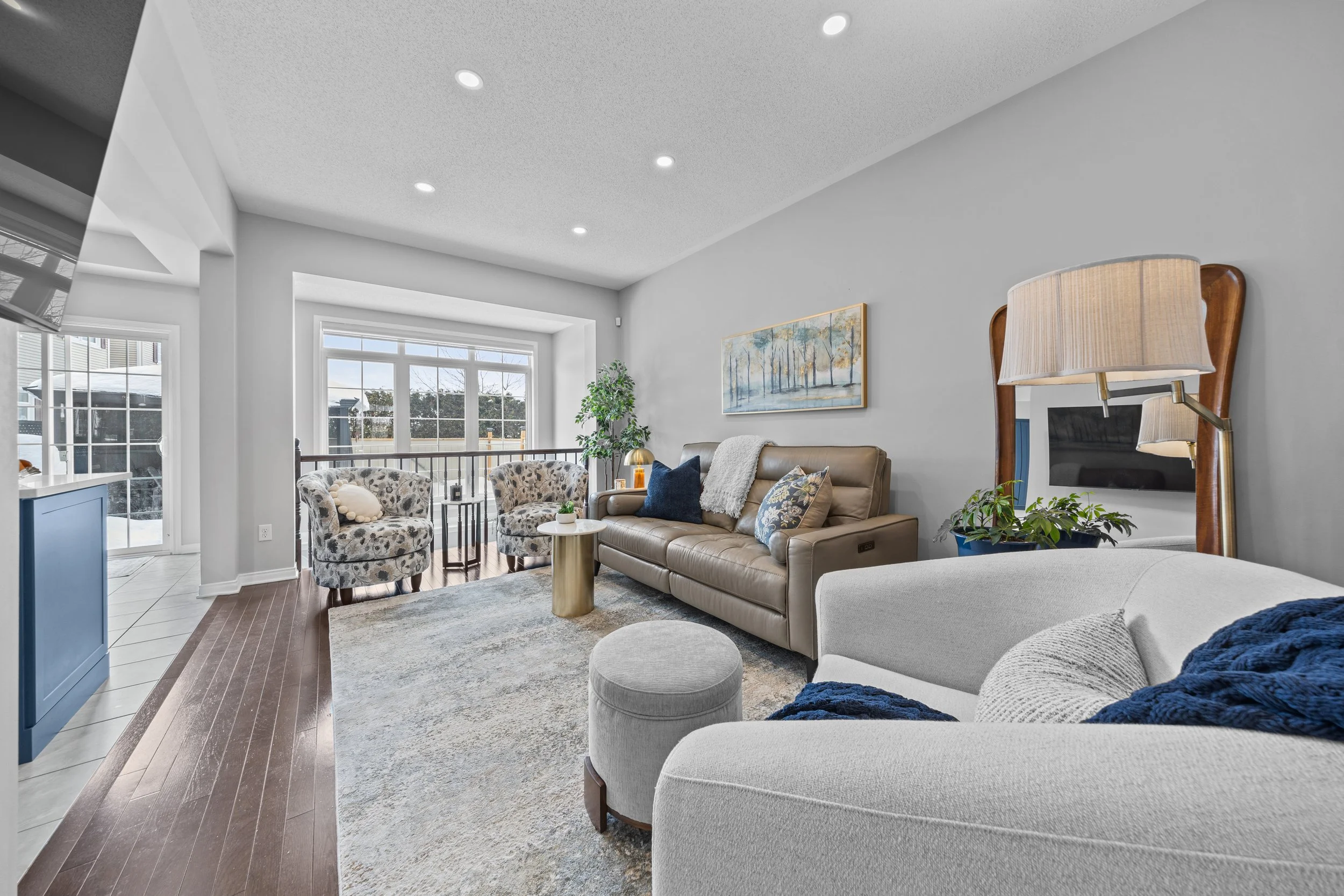 589 Pepperville Crescent