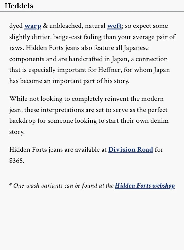 HF-Heddels-press-pg-2.jpg